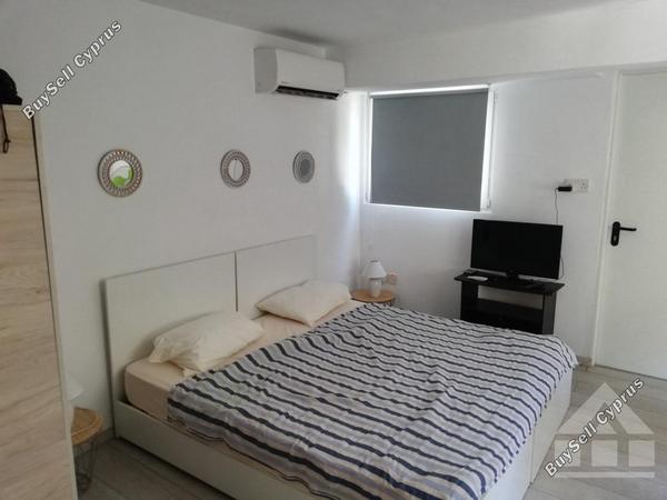 4 bedroom semi detached house for sale pervolia larnaca 7905658 image 14709667