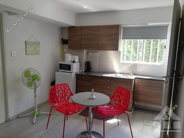 4 bedroom semi detached house for sale pervolia larnaca 7905658 image 15087061
