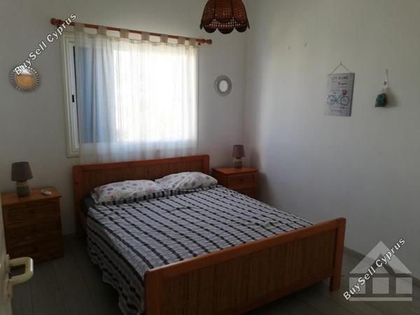 4 bedroom semi detached house for sale pervolia larnaca 7905658 image 15518719