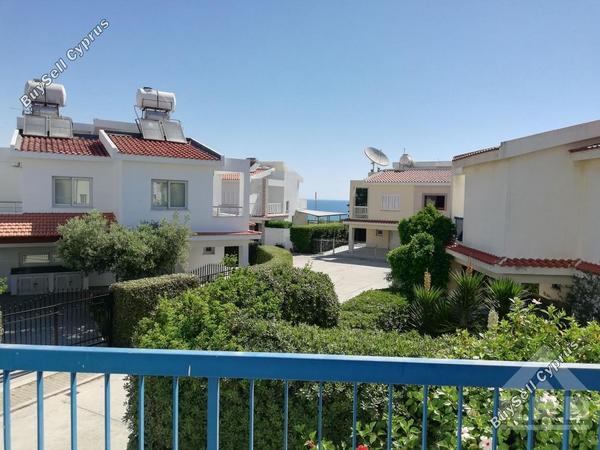 4 bedroom semi detached house for sale pervolia larnaca 7905658 image 15807630