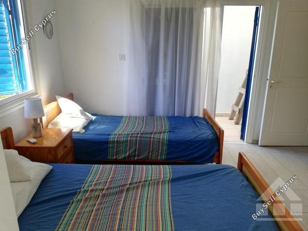 4 bedroom semi detached house for sale pervolia larnaca 7905658 image 15811530