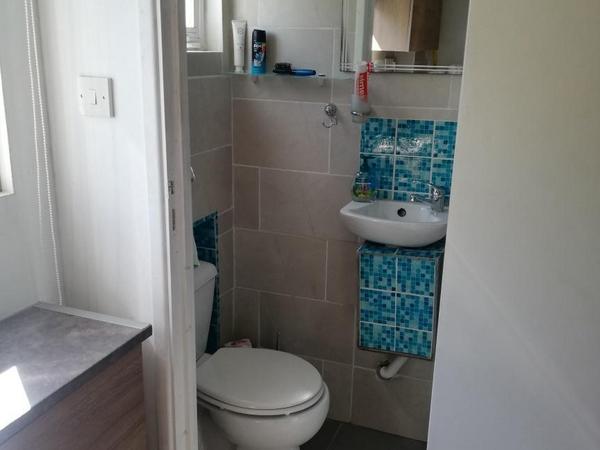 4 bedroom semi detached house for sale pervolia larnaca 7905658 image 15811532