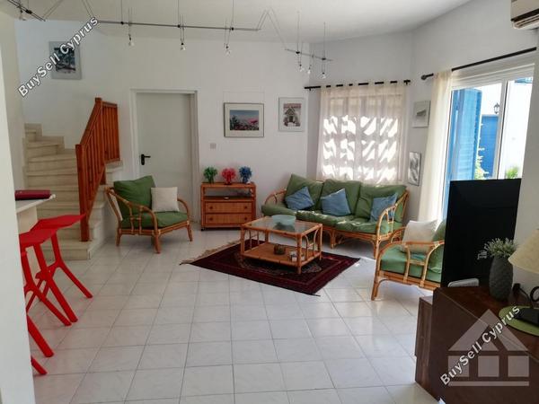 4 bedroom semi detached house for sale pervolia larnaca 7905658 image 15849943