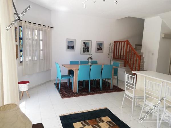 4 bedroom semi detached house for sale pervolia larnaca 7905658 image 15849945