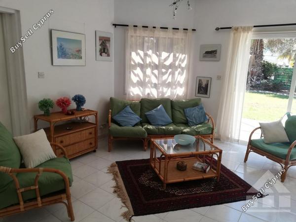 4 bedroom semi detached house for sale pervolia larnaca 7905658 image 15849946