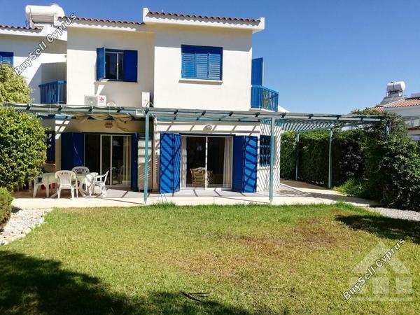 4 bedroom semi detached house for sale pervolia larnaca 7905658 image 15936395