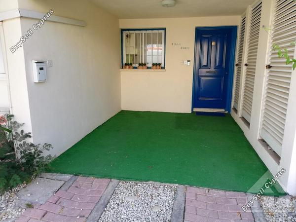 4 bedroom semi detached house for sale pervolia larnaca 7905658 image 15997847