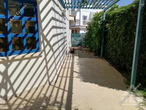 4 bedroom semi detached house for sale pervolia larnaca 7905658 image 15997850