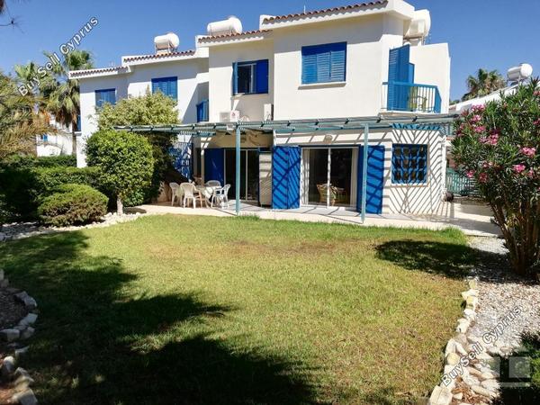 4 bedroom semi detached house for sale pervolia larnaca 7905658 image 16166580