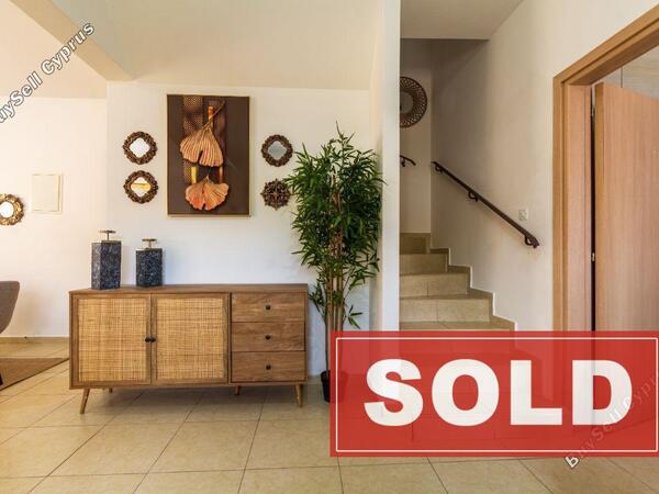 4 bedroom town house sold liopetri famagusta 1620658 image 4105243