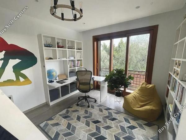 5 bedroom detached house for rent kouklia pafou paphos 8574658 image 15656799