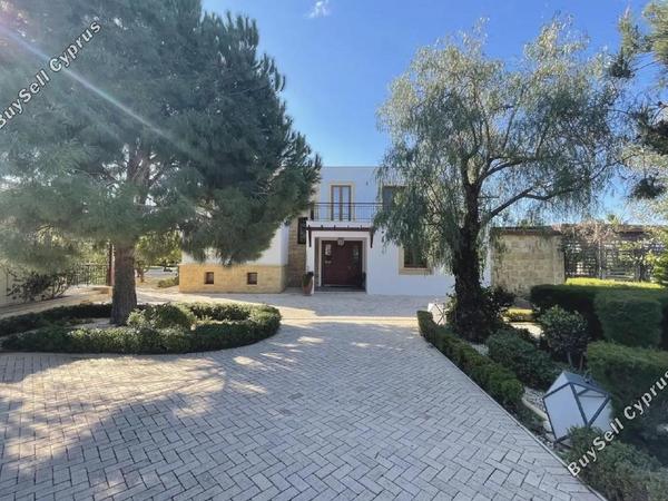 5 bedroom detached house for rent kouklia pafou paphos 8574658 image 15656804