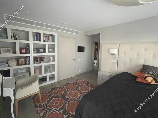 5 bedroom detached house for rent kouklia pafou paphos 8574658 image 15656808