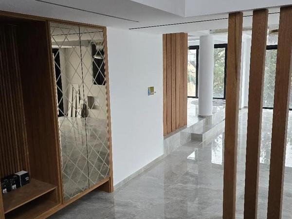 5 bedroom detached house for rent kouklia pafou paphos 8574658 image 15656811