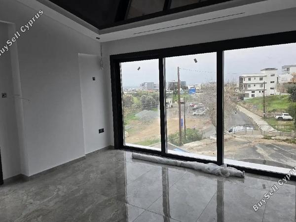 5 bedroom detached house for rent kouklia pafou paphos 8574658 image 15656815
