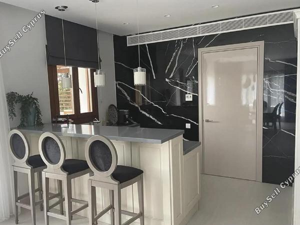 5 bedroom detached house for rent kouklia pafou paphos 8574658 image 15656816
