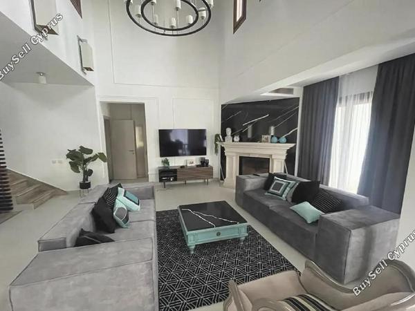 5 bedroom detached house for rent kouklia pafou paphos 8574658 image 15656818