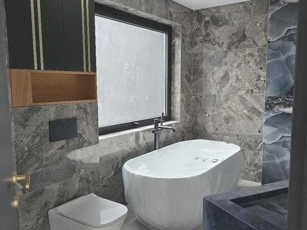 5 bedroom detached house for rent kouklia pafou paphos 8574658 image 15656819