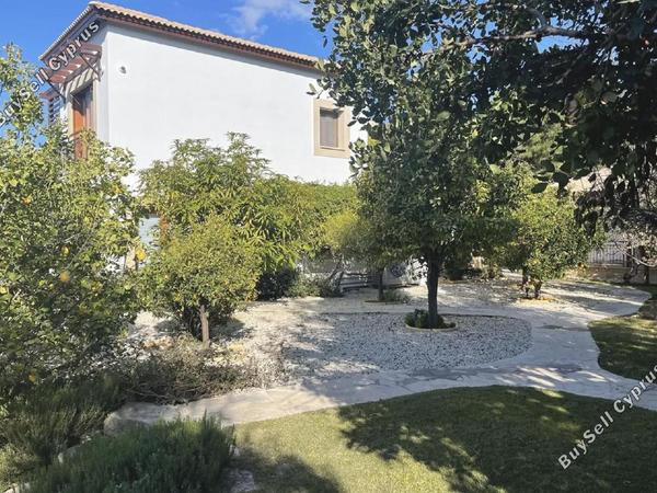 5 bedroom detached house for rent kouklia pafou paphos 8574658 image 15656820