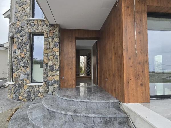 5 bedroom detached house for rent kouklia pafou paphos 8574658 image 15656824