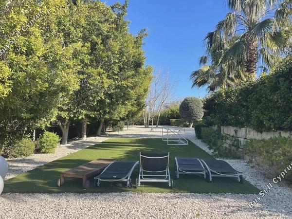 5 bedroom detached house for rent kouklia pafou paphos 8574658 image 15656831