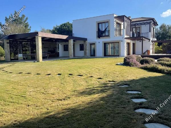 5 bedroom detached house for rent kouklia pafou paphos 8574658 image 15656836