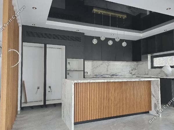 5 bedroom detached house for rent kouklia pafou paphos 8574658 image 15656839