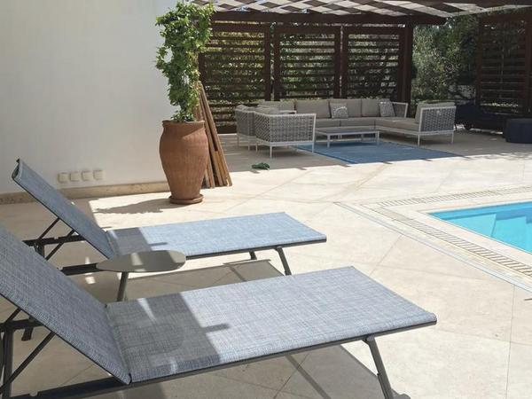 5 bedroom detached house for rent kouklia pafou paphos 8574658 image 15656843