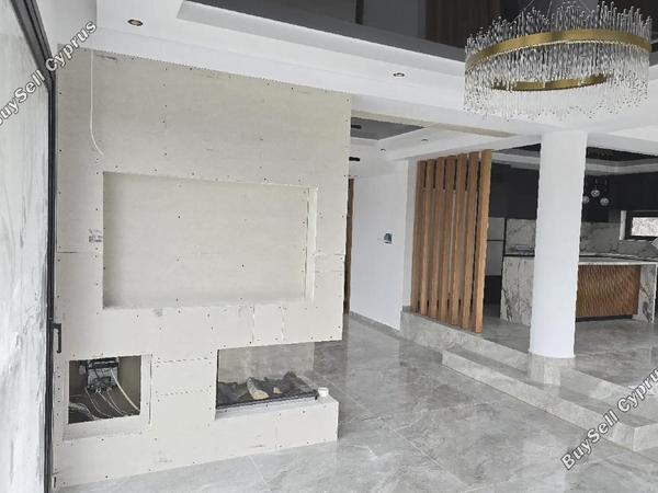 5 bedroom detached house for rent kouklia pafou paphos 8574658 image 15656844