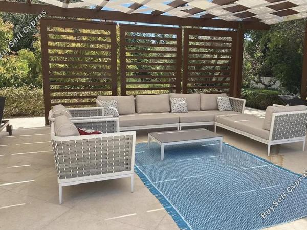 5 bedroom detached house for rent kouklia pafou paphos 8574658 image 15656845