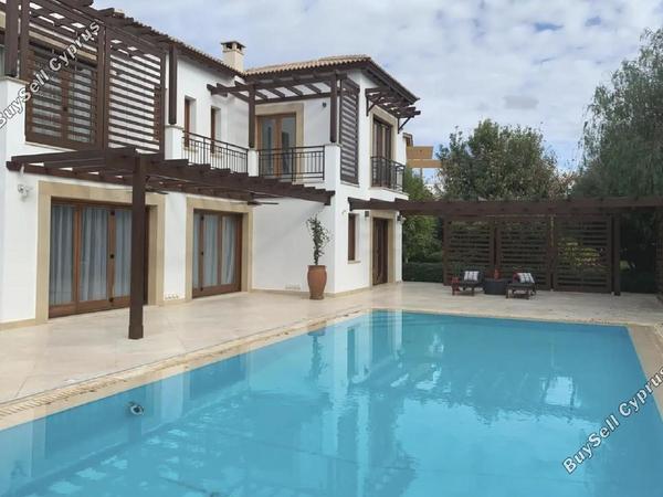 5 bedroom detached house for rent kouklia pafou paphos 8574658 image 15656846