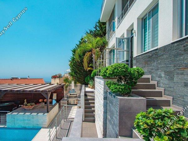 5 bedroom detached house for sale agios tychonas limassol 1678658 image 5946780