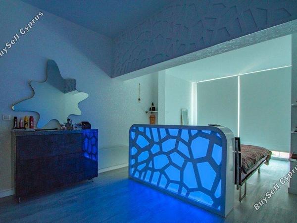 5 bedroom detached house for sale agios tychonas limassol 1678658 image 5946782