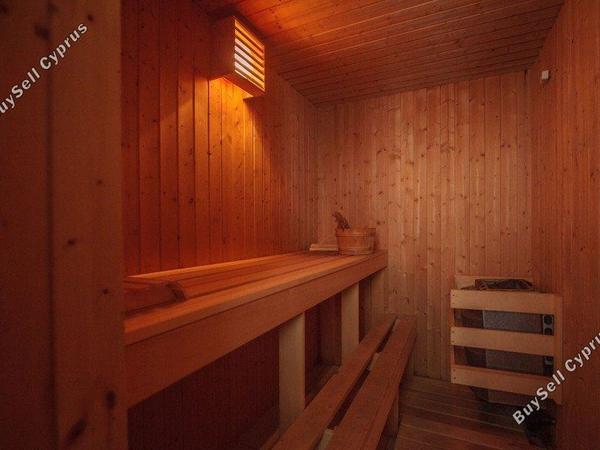 5 bedroom detached house for sale agios tychonas limassol 1678658 image 5946784