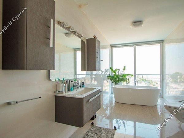 5 bedroom detached house for sale agios tychonas limassol 1678658 image 5946785
