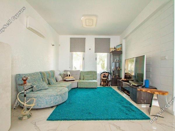5 bedroom detached house for sale agios tychonas limassol 1678658 image 5946787