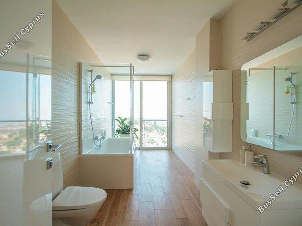 5 bedroom detached house for sale agios tychonas limassol 1678658 image 5946788