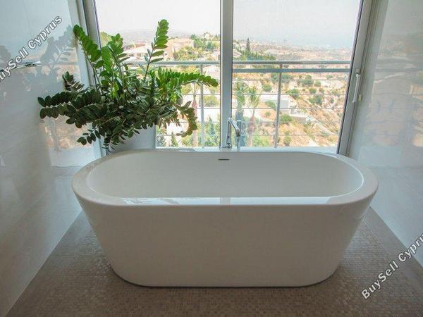5 bedroom detached house for sale agios tychonas limassol 1678658 image 5946791
