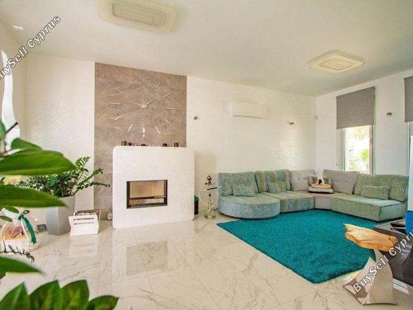 5 bedroom detached house for sale agios tychonas limassol 1678658 image 5946792