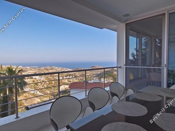 5 bedroom detached house for sale agios tychonas limassol 1678658 image 5946794