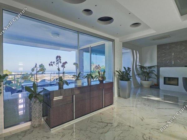 5 bedroom detached house for sale agios tychonas limassol 1678658 image 5946795