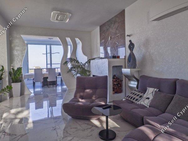 5 bedroom detached house for sale agios tychonas limassol 1678658 image 5946797