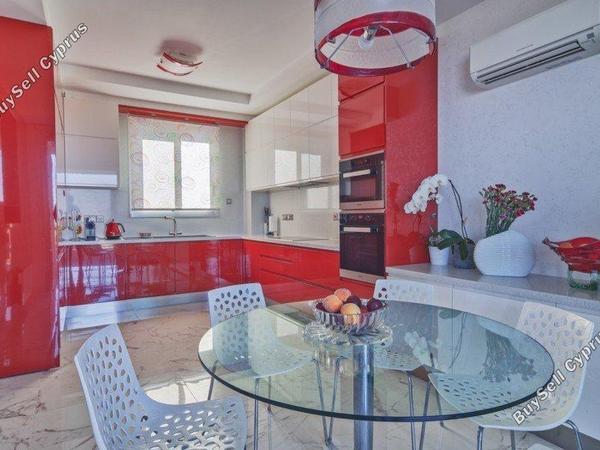 5 bedroom detached house for sale agios tychonas limassol 1678658 image 5946799