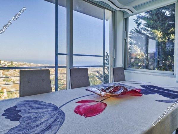 5 bedroom detached house for sale agios tychonas limassol 1678658 image 5946800