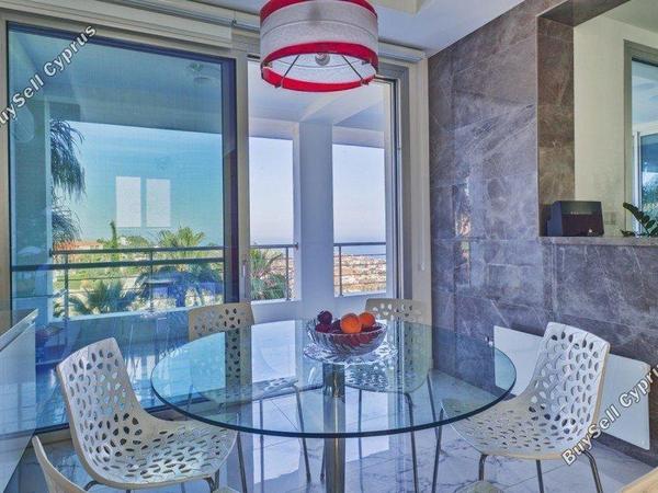 5 bedroom detached house for sale agios tychonas limassol 1678658 image 5946801