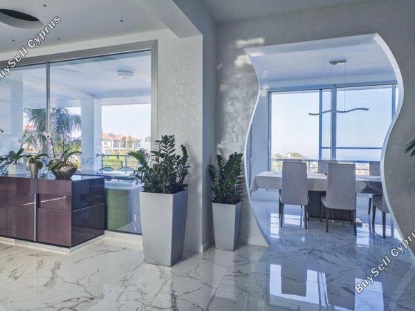 5 bedroom detached house for sale agios tychonas limassol 1678658 image 5946803