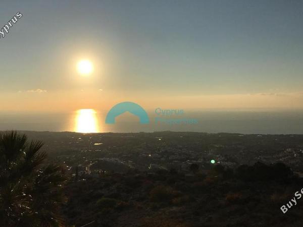 5 bedroom detached house for sale lofos tala paphos 8658658 image 16011416