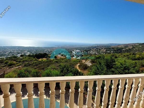 5 bedroom detached house for sale lofos tala paphos 8658658 image 16011417