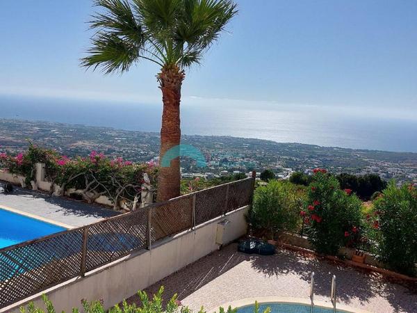 5 bedroom detached house for sale lofos tala paphos 8658658 image 16011421