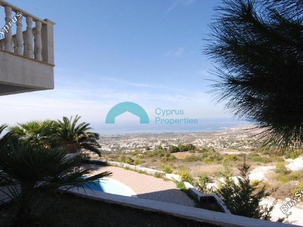 5 bedroom detached house for sale lofos tala paphos 8658658 image 16011422